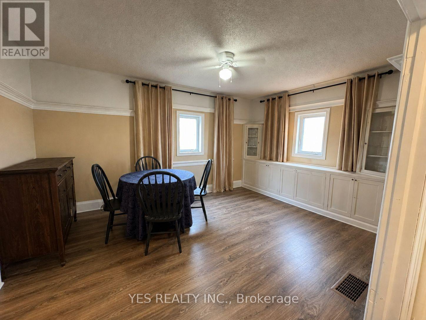 199 North Service Road, Mississauga, Ontario  L5A 1A4 - Photo 20 - W13147750