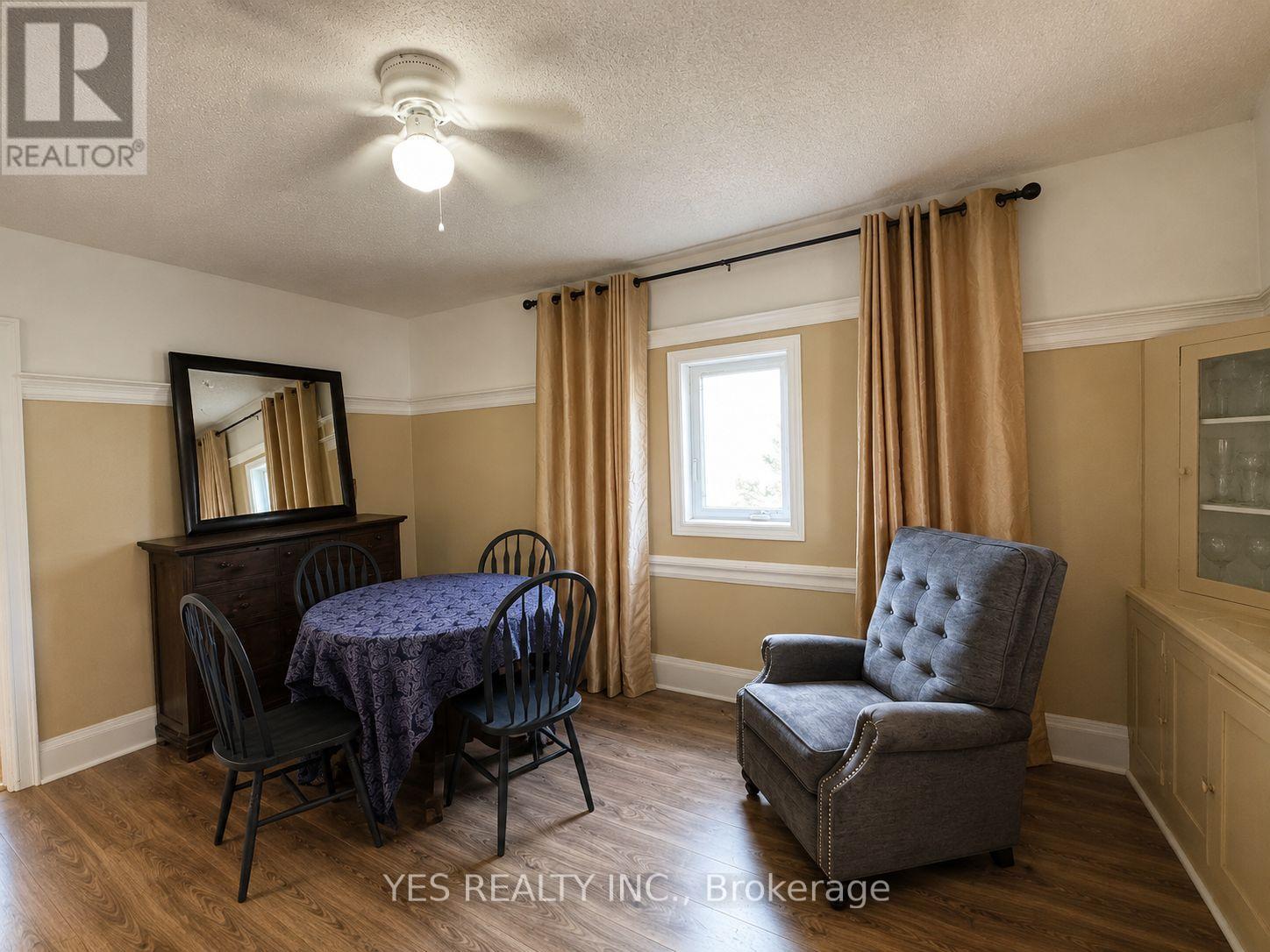 199 North Service Road, Mississauga, Ontario  L5A 1A4 - Photo 21 - W13147750
