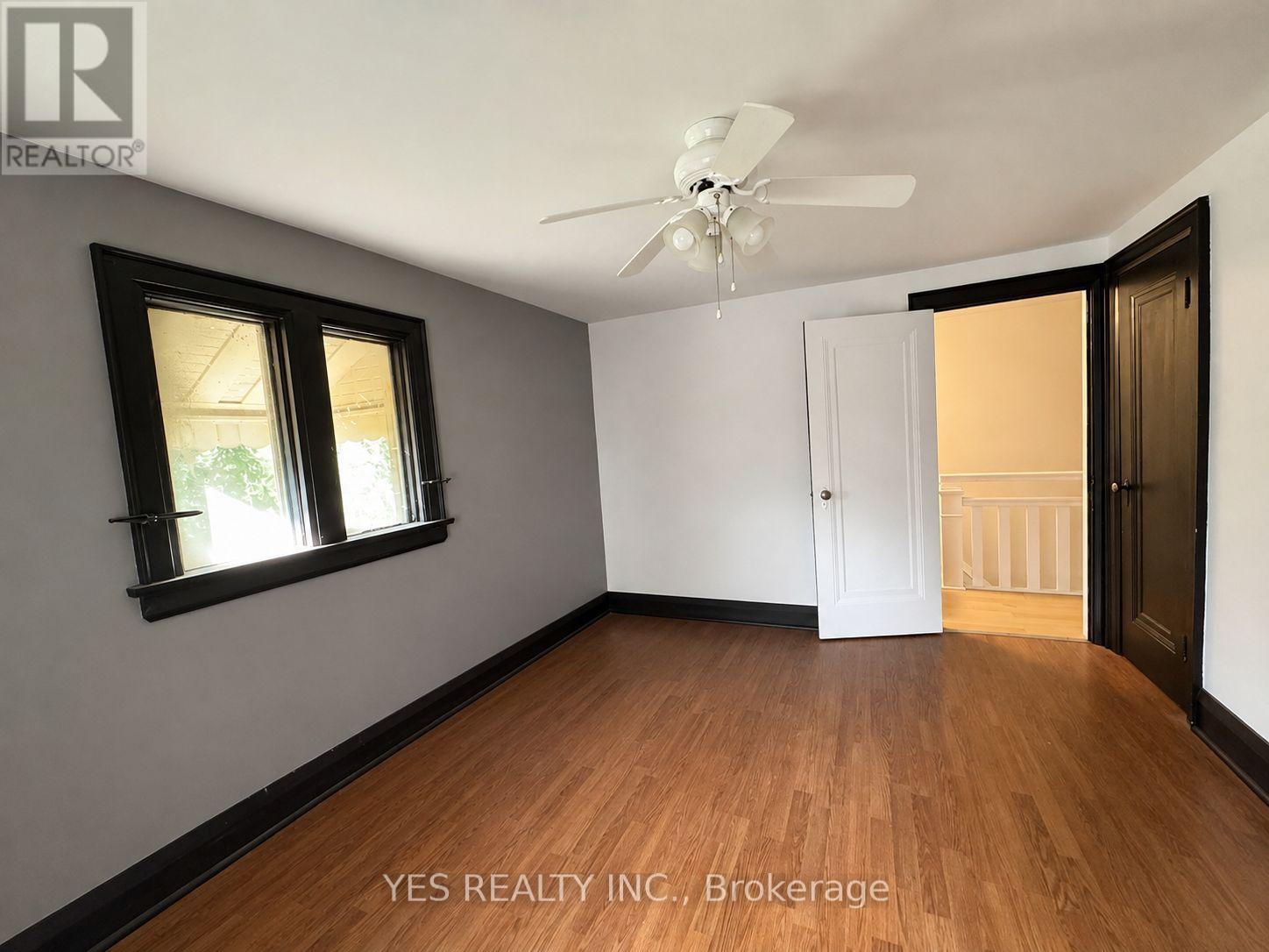 199 North Service Road, Mississauga, Ontario  L5A 1A4 - Photo 25 - W13147750