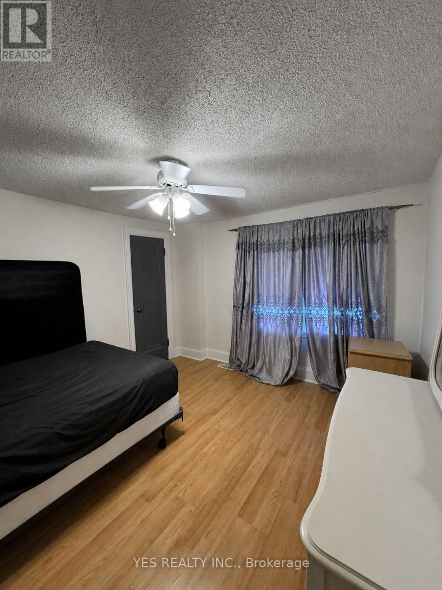 199 North Service Road, Mississauga, Ontario  L5A 1A4 - Photo 26 - W13147750