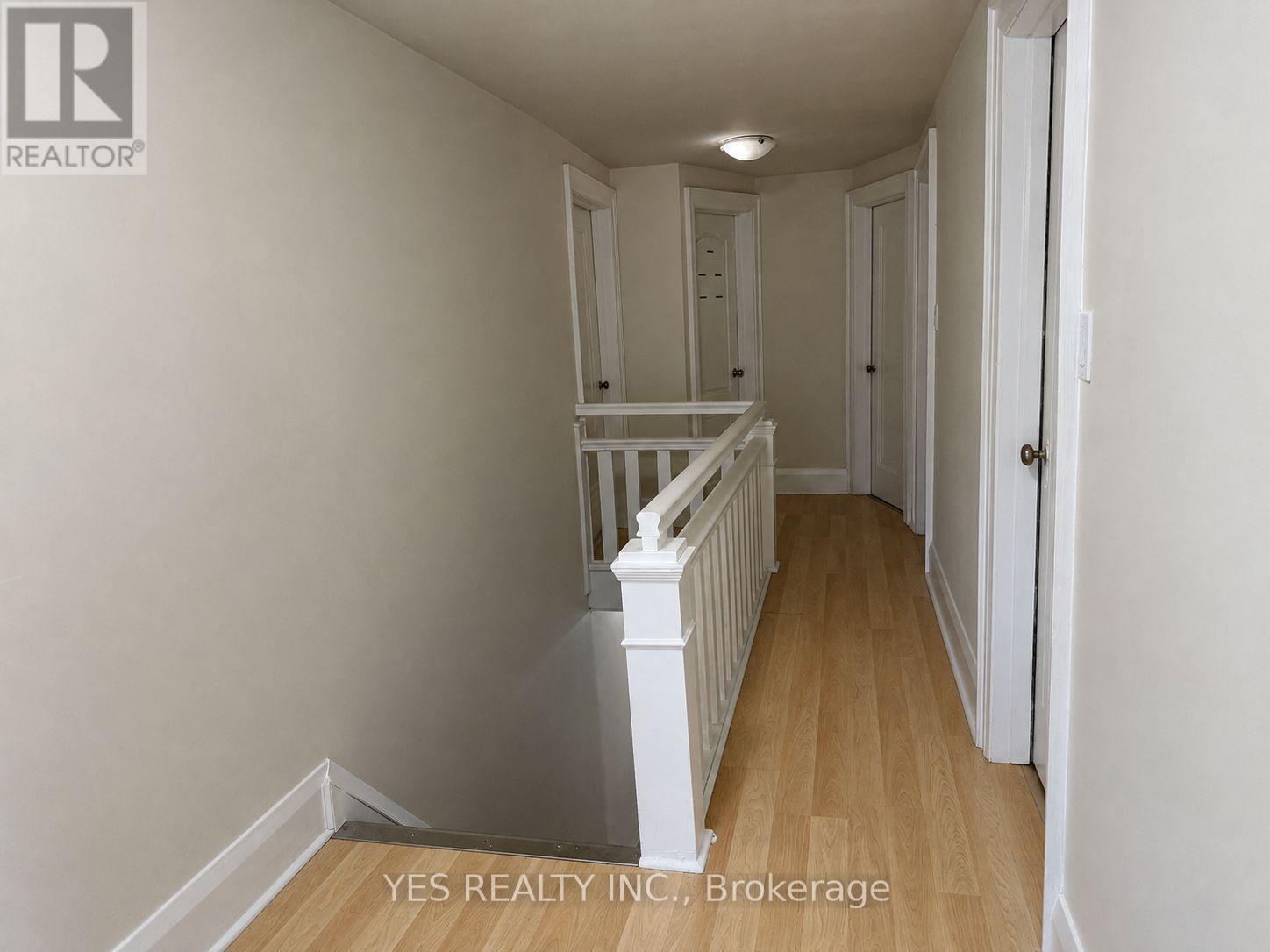 199 North Service Road, Mississauga, Ontario  L5A 1A4 - Photo 31 - W13147750