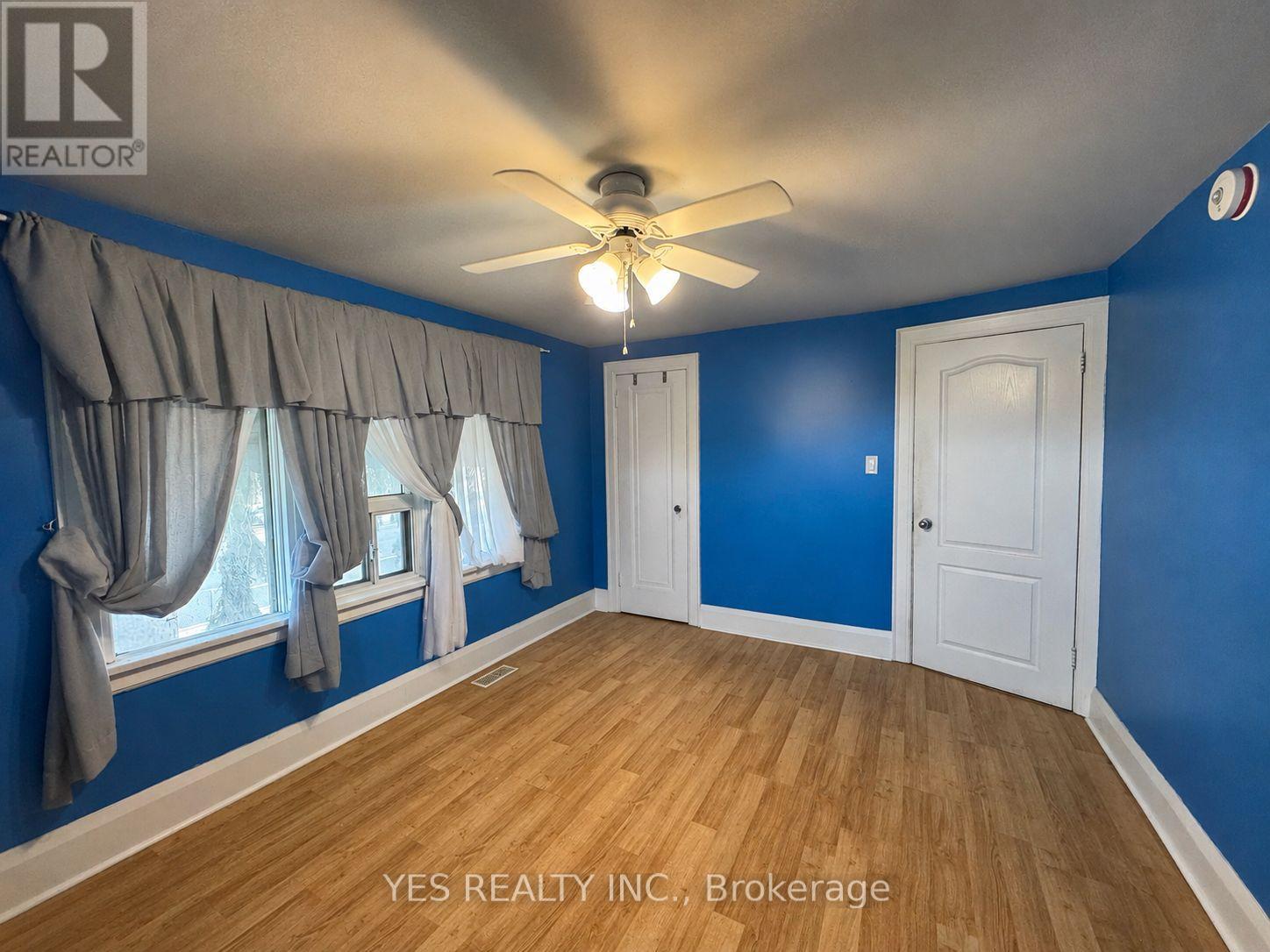 199 North Service Road, Mississauga, Ontario  L5A 1A4 - Photo 28 - W13147750