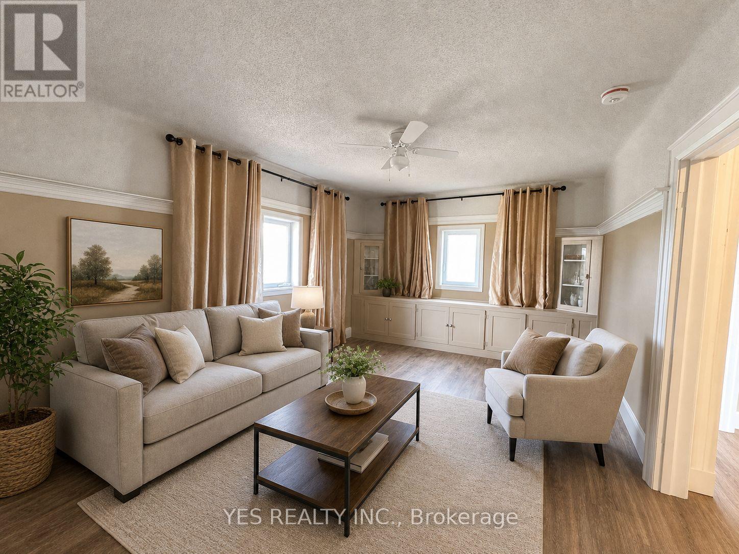 199 North Service Road, Mississauga, Ontario  L5A 1A4 - Photo 4 - W13147750