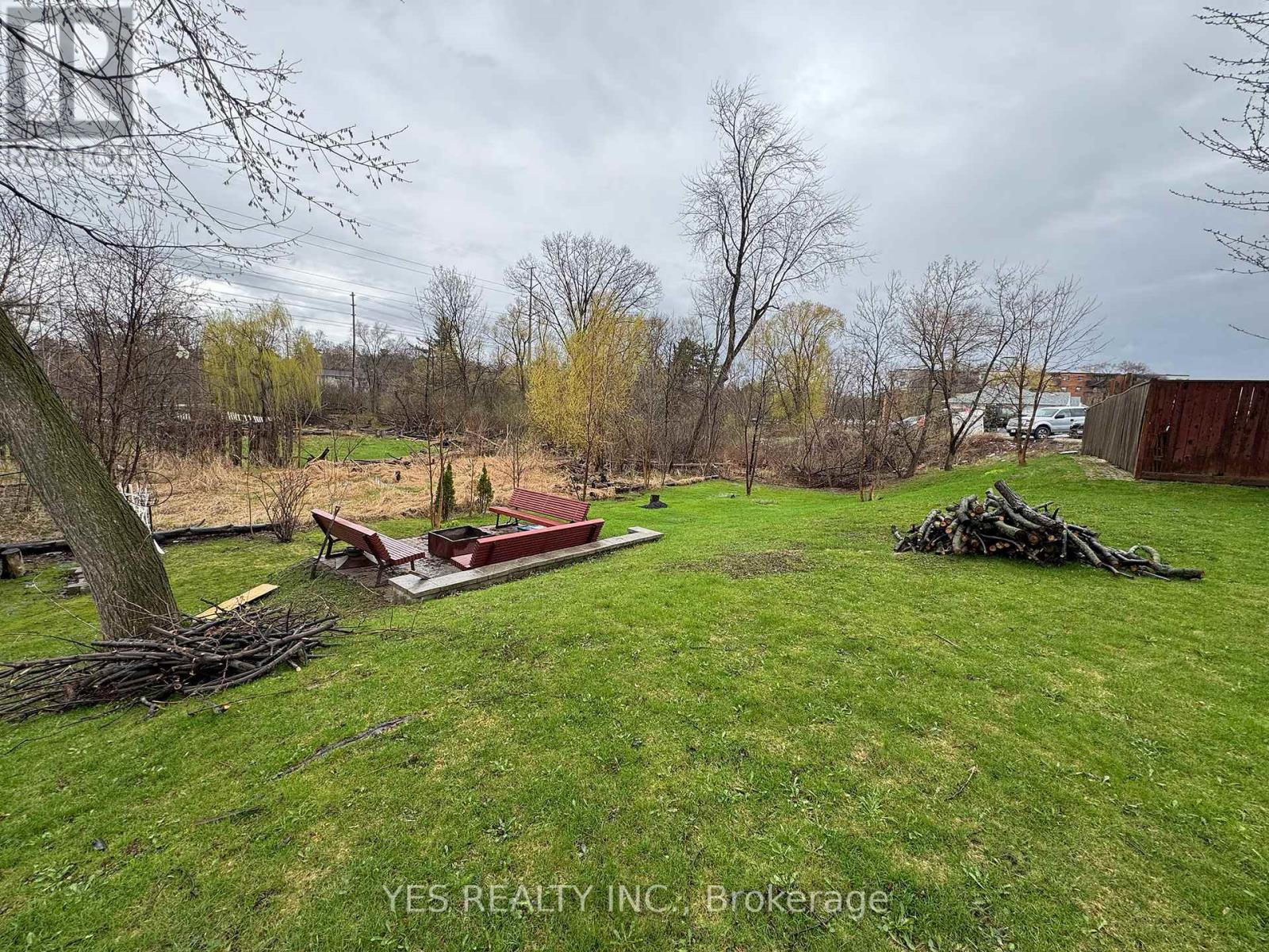 199 North Service Road, Mississauga, Ontario  L5A 1A4 - Photo 9 - W13147750