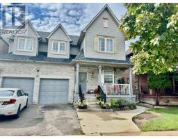 3183 MCDOWELL *BASEMENT DRIVE, Mississauga, Ontario