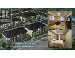 38 THATCHER DRIVE, Guelph, Ontario