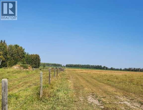 Range Road 6.2, Rural Clearwater County, Alberta  T0M 0C0 - Photo 2 - A2269590