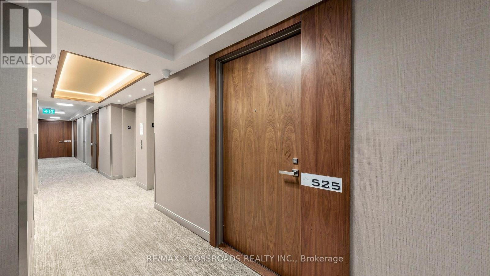 525 - 275 Village Green Square, Toronto, Ontario  M1S 0L8 - Photo 30 - E13704992