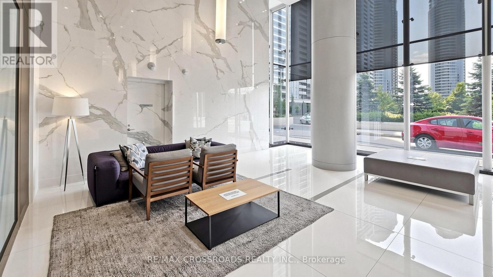 525 - 275 Village Green Square, Toronto, Ontario  M1S 0L8 - Photo 7 - E13704992