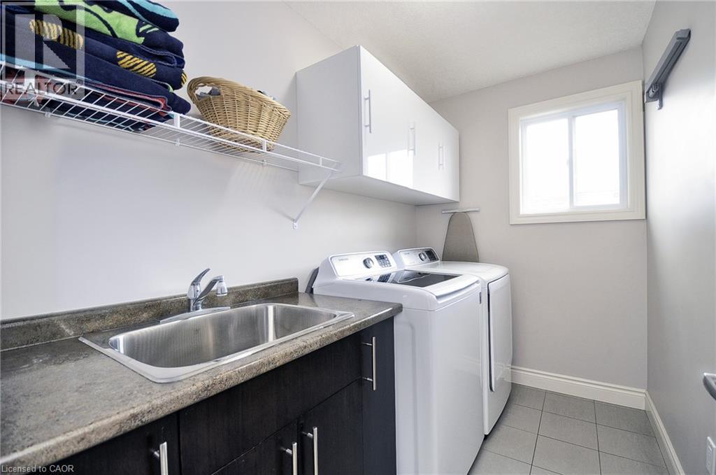 3 Lockwood Street, Cambridge, Ontario  N1P 0A5 - Photo 33 - 40841680