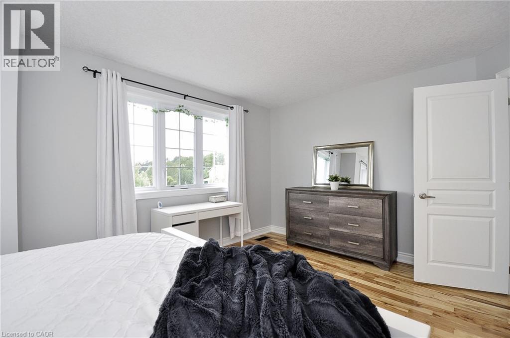 3 Lockwood Street, Cambridge, Ontario  N1P 0A5 - Photo 29 - 40841680