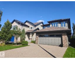 864 Armitage Wd SW, Edmonton, Alberta T6W 0K4 (30188638)
