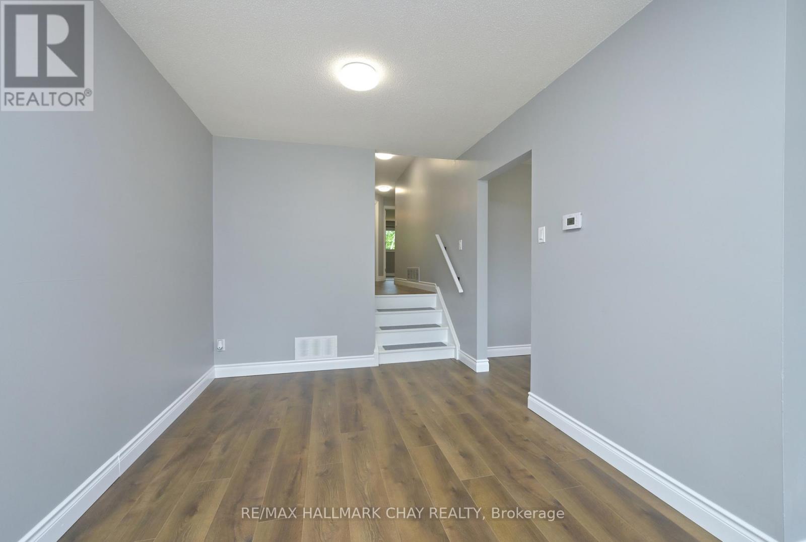 186 Beattie Avenue, New Tecumseth, Ontario  L9R 1C1 - Photo 13 - N13704988