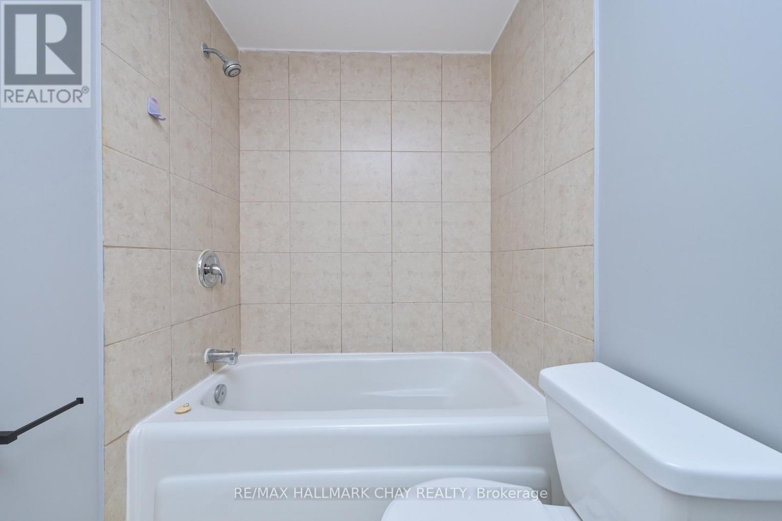 186 Beattie Avenue, New Tecumseth, Ontario  L9R 1C1 - Photo 17 - N13704988