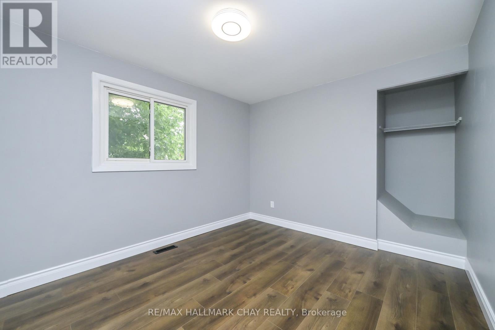 186 Beattie Avenue, New Tecumseth, Ontario  L9R 1C1 - Photo 19 - N13704988