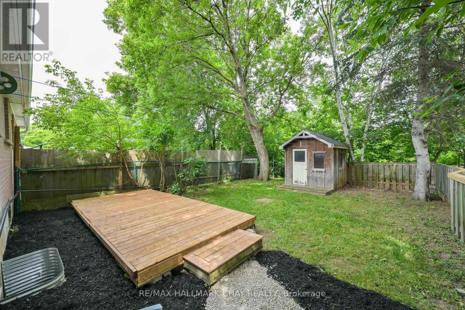 186 Beattie Avenue, New Tecumseth, Ontario  L9R 1C1 - Photo 30 - N13704988