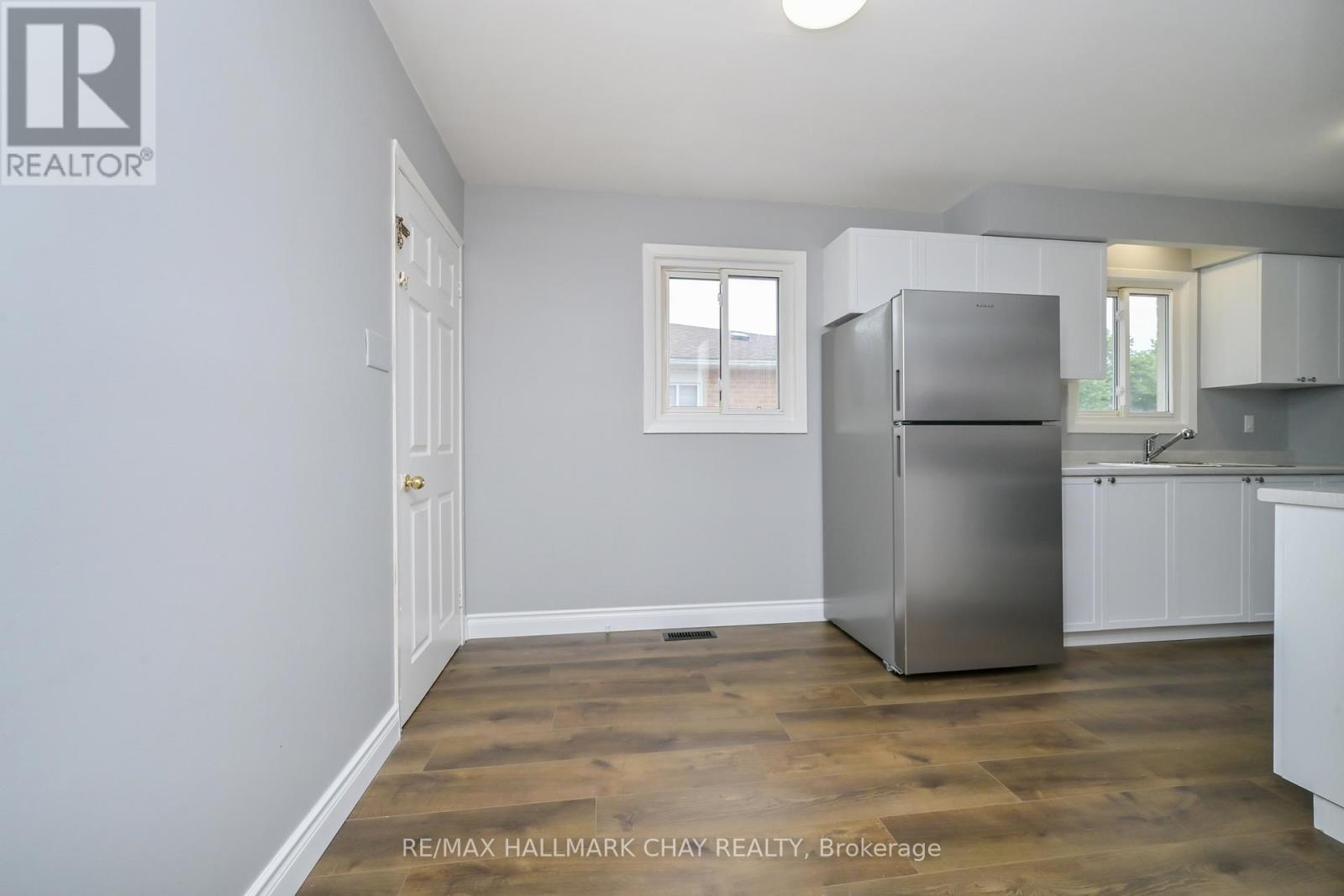 186 Beattie Avenue, New Tecumseth, Ontario  L9R 1C1 - Photo 9 - N13704988