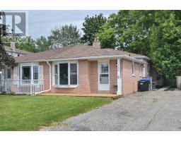 186 BEATTIE AVENUE, New Tecumseth, Ontario