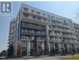 501C - 18 ROUGE VALLEY DRIVE W, Markham, Ontario