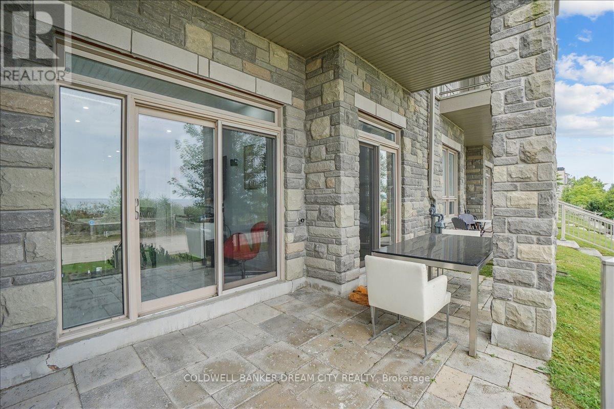 111 - 764 River Road E, Wasaga Beach, Ontario  L9Z 2M7 - Photo 7 - S13704984