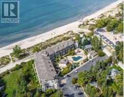 111 - 764 RIVER ROAD E, Wasaga Beach, Ontario