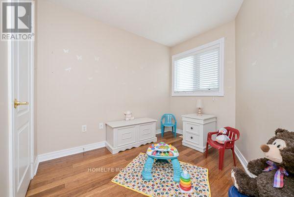 315 Ellwood Drive W, Caledon, Ontario  L7E 2G9 - Photo 12 - W13704986