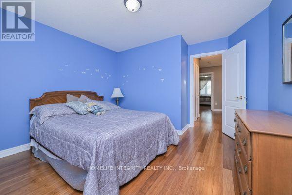 315 Ellwood Drive W, Caledon, Ontario  L7E 2G9 - Photo 13 - W13704986