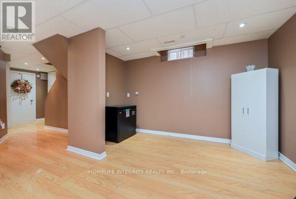 315 Ellwood Drive W, Caledon, Ontario  L7E 2G9 - Photo 14 - W13704986