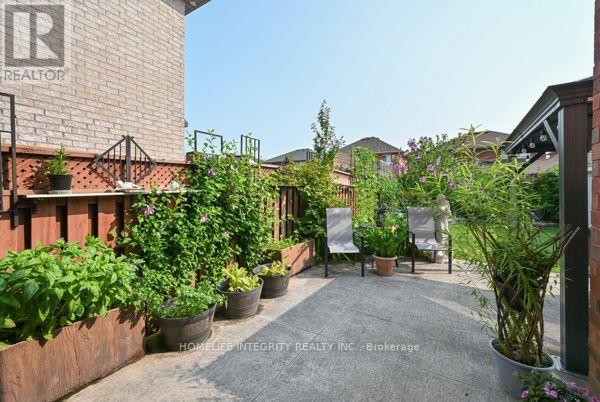 315 Ellwood Drive W, Caledon, Ontario  L7E 2G9 - Photo 16 - W13704986