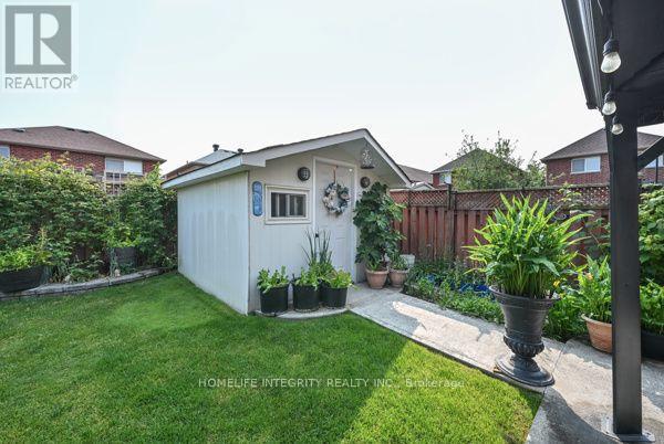 315 Ellwood Drive W, Caledon, Ontario  L7E 2G9 - Photo 18 - W13704986
