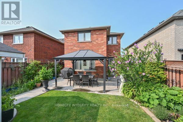 315 Ellwood Drive W, Caledon, Ontario  L7E 2G9 - Photo 19 - W13704986