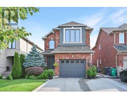 315 ELLWOOD DRIVE W, Caledon, Ontario
