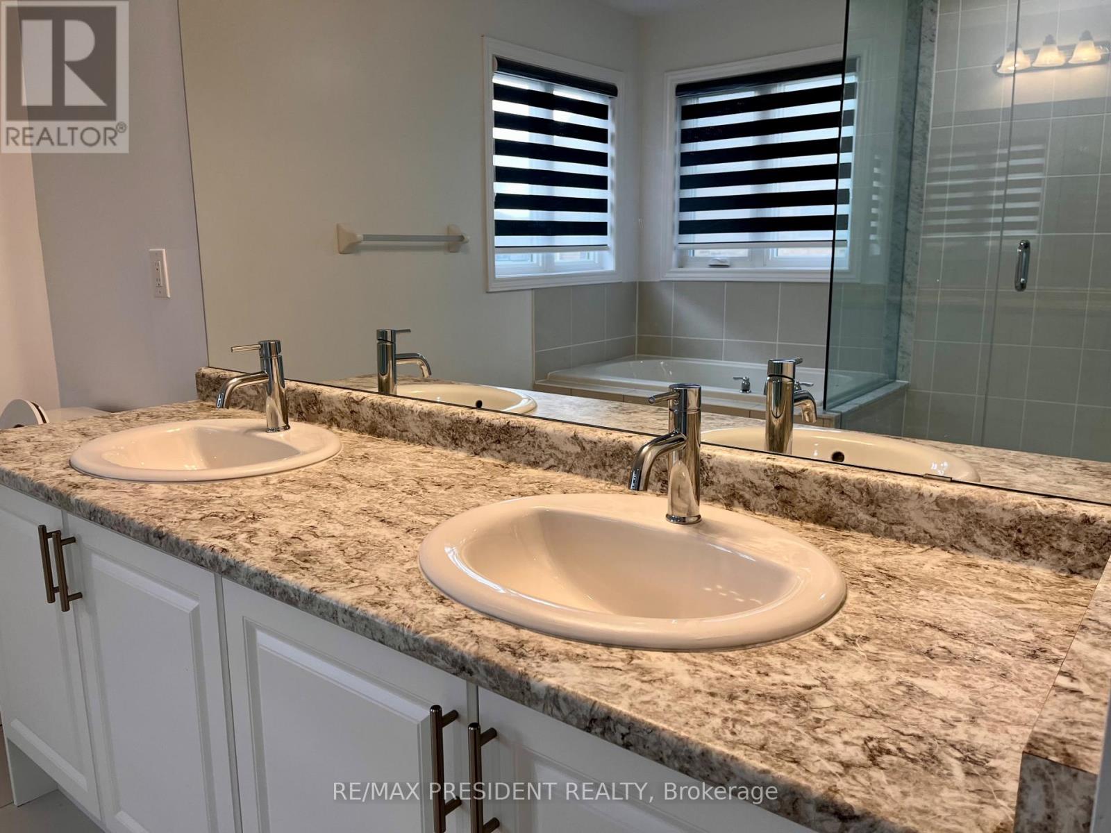39 Aitchison Avenue, Southgate, Ontario  N0C 1B0 - Photo 11 - X13704996
