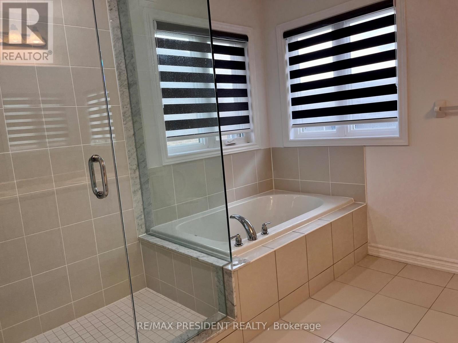 39 Aitchison Avenue, Southgate, Ontario  N0C 1B0 - Photo 12 - X13704996
