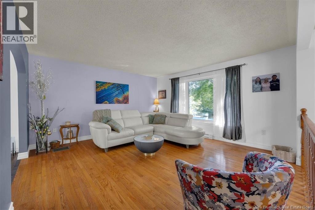 69 Renshaw Road, Rothesay, New Brunswick  E2H 1R7 - Photo 6 - NB143731