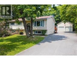 69 Renshaw Road, Rothesay, New Brunswick