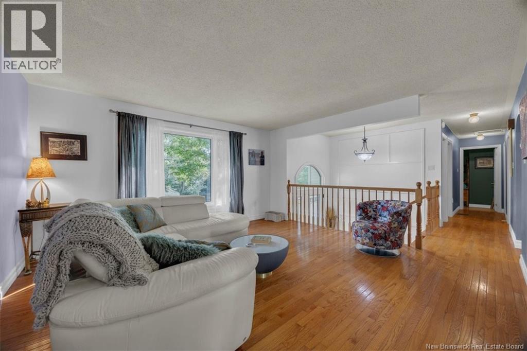 69 Renshaw Road, Rothesay, New Brunswick  E2H 1R7 - Photo 7 - NB143731