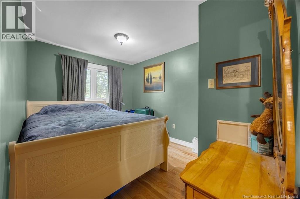 69 Renshaw Road, Rothesay, New Brunswick  E2H 1R7 - Photo 19 - NB143731