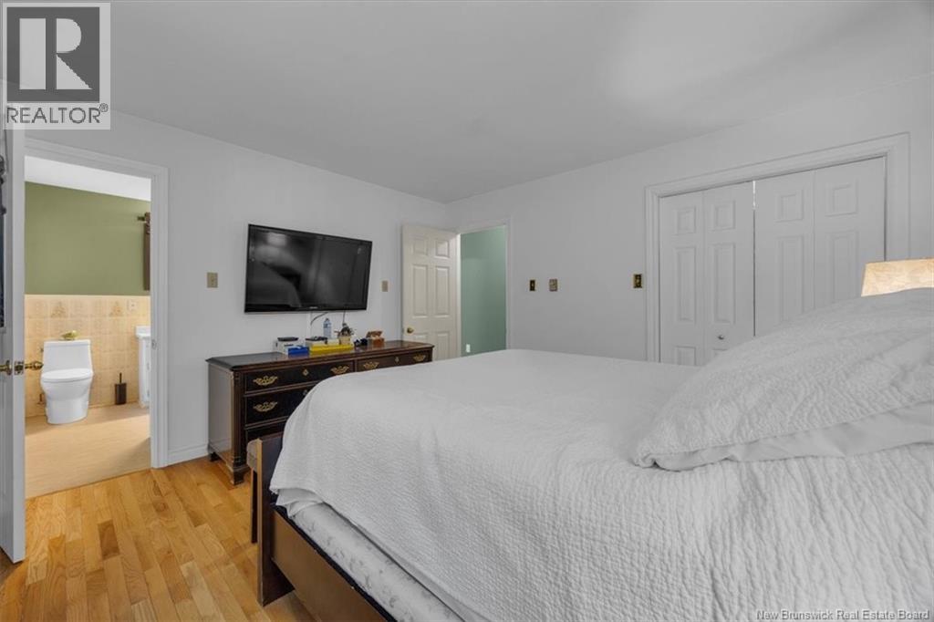 69 Renshaw Road, Rothesay, New Brunswick  E2H 1R7 - Photo 16 - NB143731