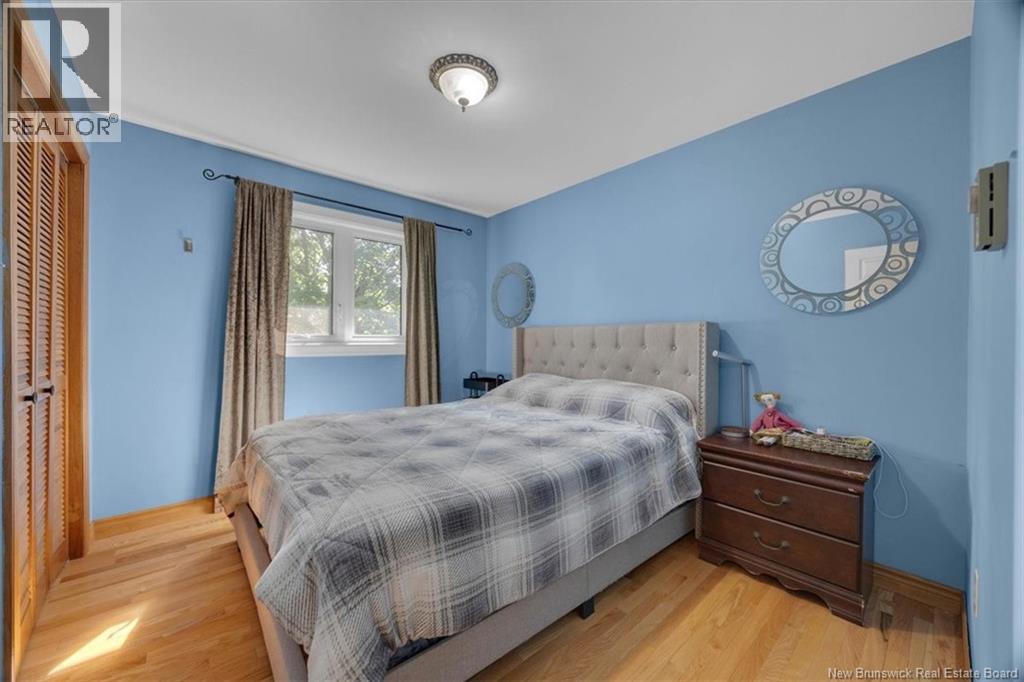 69 Renshaw Road, Rothesay, New Brunswick  E2H 1R7 - Photo 20 - NB143731