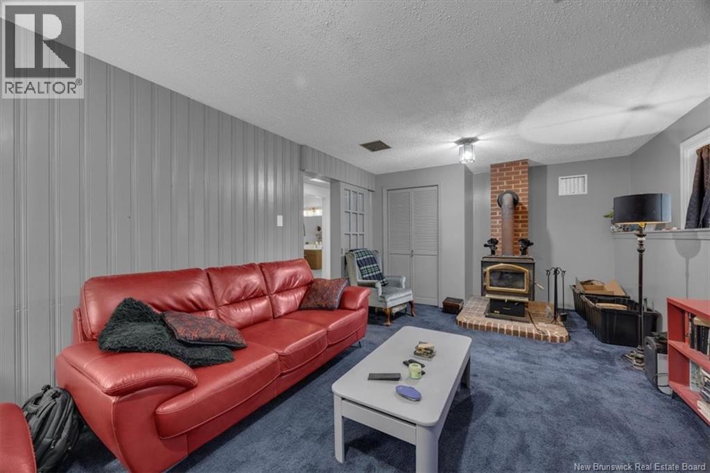 69 Renshaw Road, Rothesay, New Brunswick  E2H 1R7 - Photo 26 - NB143731