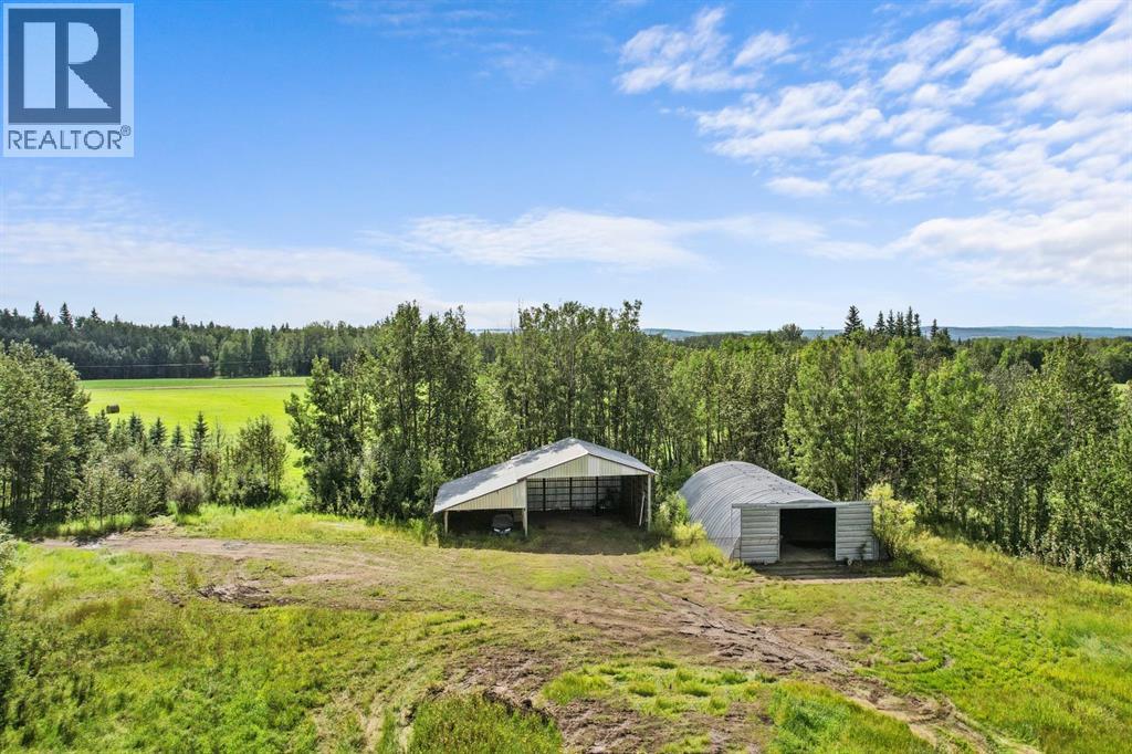 58306 Range Road 92, Rural Lac Ste. Anne County, Alberta  T0E 1N0 - Photo 4 - A2339318