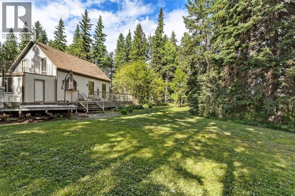 58306 Range Road 92, Rural Lac Ste. Anne County, Alberta  T0E 1N0 - Photo 6 - A2339318