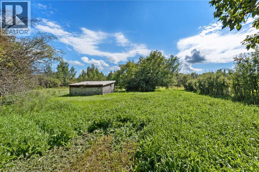 58306 Range Road 92, Rural Lac Ste. Anne County, Alberta  T0E 1N0 - Photo 35 - A2339318