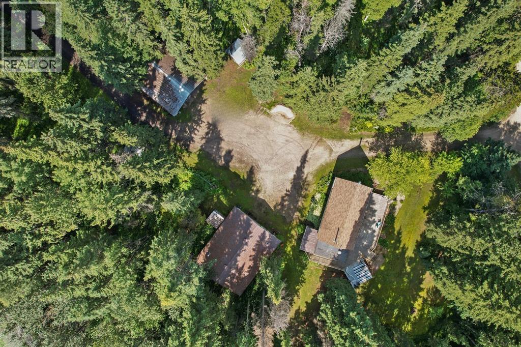 58306 Range Road 92, Rural Lac Ste. Anne County, Alberta  T0E 1N0 - Photo 37 - A2339318