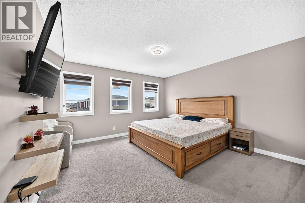 59 Corner Meadows Villas NE, Calgary, Alberta  T3N 1J5 - Photo 14 - A2331012