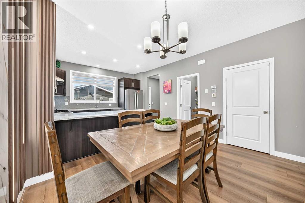 59 Corner Meadows Villas NE, Calgary, Alberta  T3N 1J5 - Photo 9 - A2331012
