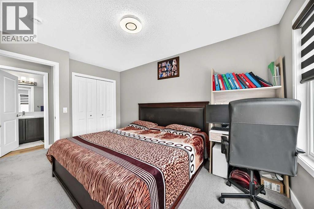 59 Corner Meadows Villas NE, Calgary, Alberta  T3N 1J5 - Photo 24 - A2331012