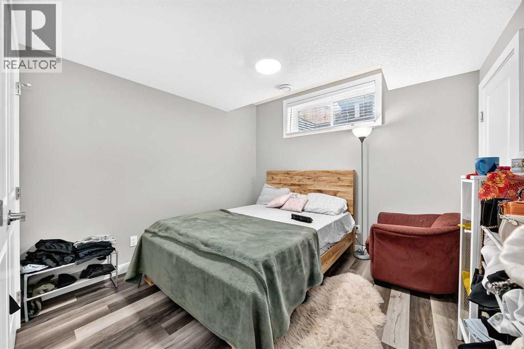 59 Corner Meadows Villas NE, Calgary, Alberta  T3N 1J5 - Photo 32 - A2331012