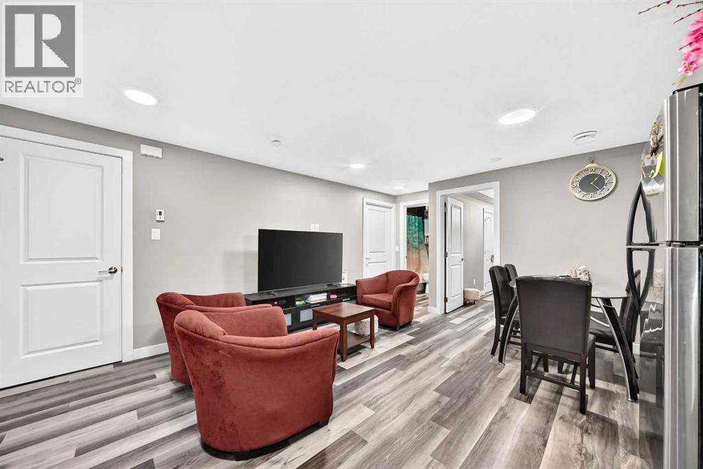 59 Corner Meadows Villas NE, Calgary, Alberta  T3N 1J5 - Photo 30 - A2331012